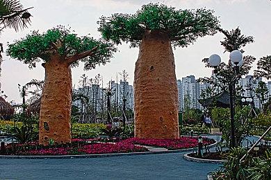 《古墓丽影》劳拉法语配音起诉发行商 使用AI侵权声音